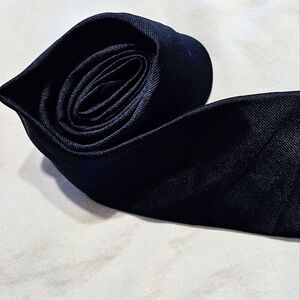 [NWOT] Post Cereal Men's Tie